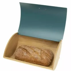 KASSEL BRÖD 93511 smaragd