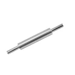 Kavel av rostfritt stål Non-stick Bakverk Deg Bakning Kök - 43 cm