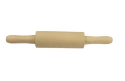 Kavel Barn 22 cm Senso Kitchen