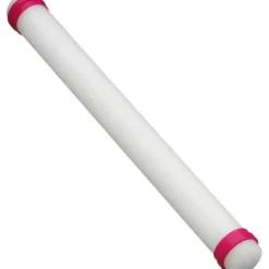 Kavel för bakning - Original kaiser skärkavel - 2300670041