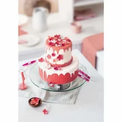 Kavel för bakning - Original kaiser skärkavel - 2300670041