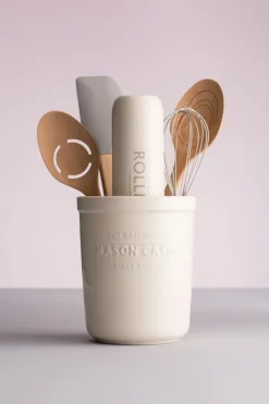 Kavel Innovative 30cm Mason Cash