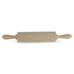 Kavel Slät 44 cm Bok Senso Kitchen