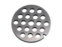 Kenwood Electronics KW714428, Rostfritt stål