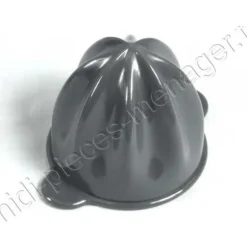 Kenwood KW714744 Citrus Juicer - Matberedare Tillbehör - Grå