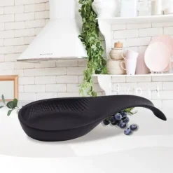 Keramisk slevställ MAESTRO BLACK MR-20001-46