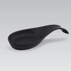 Keramisk slevställ MAESTRO BLACK MR-20001-46