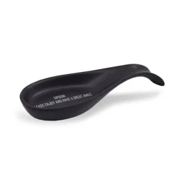 Keramiskt skänkställ MAESTRO Eco Style MR-20029-46