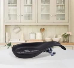 Keramiskt skänkställ MAESTRO Eco Style MR-20029-46