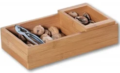 Kesper 62830, 150 mm, 35 mm, 10 mm