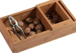 Kesper 62830, 150 mm, 35 mm, 10 mm