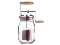 KILNER Butter churner Kilner®