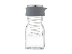 KILNER SALAD DRESSING MAKER Kilner