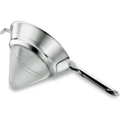 Kinesisk nätsil 20 Cm.