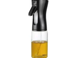 King Hoff ATOMIZERINĖ ALIEJOS PURŠKSTA 190ml KINGHOFF KH-1718