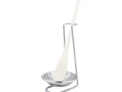 King Hoff HONUNG KICKER PÅ BORDET KINGHOFF KH-4035