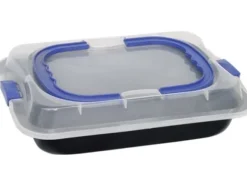 King Hoff KEPIMO FORMA 36cm SU DANGIU KINGHOFF KH-4197