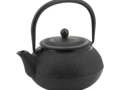 King Hoff KETAUS tekanna infusion 0,85L KINGHOFF KH-3331