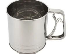 King Hoff Mjölkvarn 450 g KH-3102