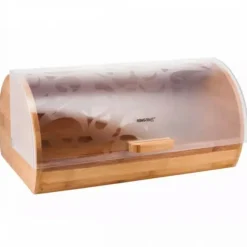 KINGHOFF BAMBU-AKRYL BRÖDKÅL KH-3615