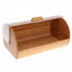 KINGHOFF BAMBU-AKRYL BRÖDKÅL KH-3615