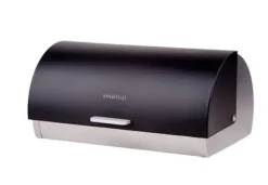 KINGHOFF BRÖDBEHÅLLARE KH-3208