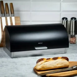 KINGHOFF BRÖDBEHÅLLARE KH-3208