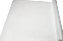 KingHoff halkskyddsmatta för lådor 50x300 cm KINGHOFF KH-1664