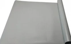 KingHoff halkskyddsmatta för lådor 50x300 cm KINGHOFF KH-1665