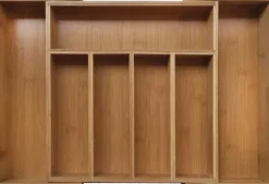 KingHoff insats för besticklåda KH-1218