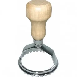 KINGHOFF KH-1554 DUMPLING DEGSKÄRARE