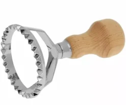 KINGHOFF KH-1554 DUMPLING DEGSKÄRARE