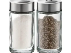 KINGHOFF KH-1642 kastrull för spishäll