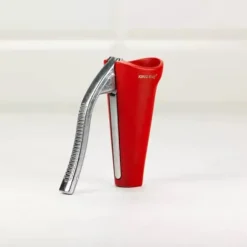 KINGHOFF KH-1739 KONISK NÖTKRÄCKARE