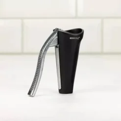 KINGHOFF KH-1737 KONISK NÖTKRÄCKARE