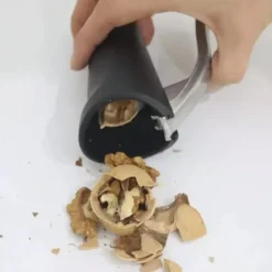 KINGHOFF KH-1737 KONISK NÖTKRÄCKARE