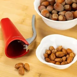 KINGHOFF KH-1739 KONISK NÖTKRÄCKARE