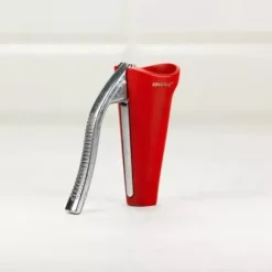 KINGHOFF KH-1739 KONISK NÖTKRÄCKARE