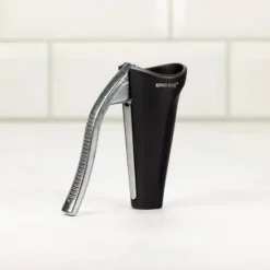 KINGHOFF KH-1737 KONISK NÖTKRÄCKARE