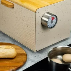 KINGHOFF KH-3176 MAGNETISK KÖKSTIMER