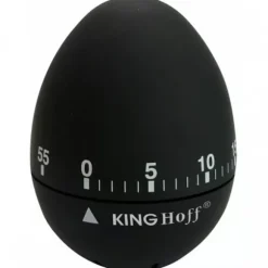 KINGHOFF KH-1620 MEKANISK KÖKSTIMER