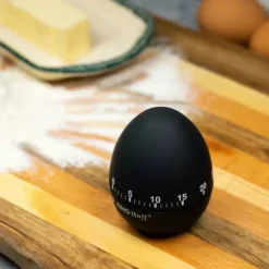 KINGHOFF KH-1620 MEKANISK KÖKSTIMER