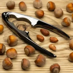 KINGHOFF KH-1469 NÖTKNAPPARE