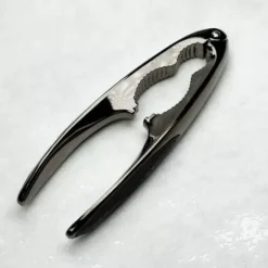 KINGHOFF KH-1469 NÖTKNAPPARE