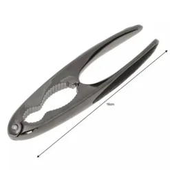 KINGHOFF KH-1469 NÖTKNAPPARE