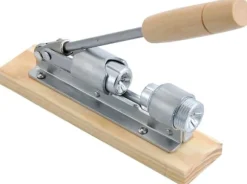 KINGHOFF KH-1301 Nötknäppare