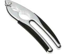 KINGHOFF KH-3405 NUTKNAPPARE