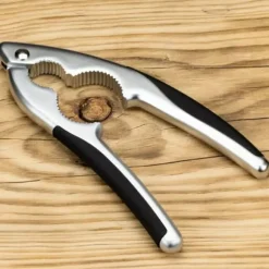 KINGHOFF KH-3405 NUTKNAPPARE