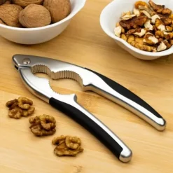 KINGHOFF KH-3405 NUTKNAPPARE