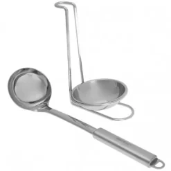 KINGHOFF KH-4039 STÄLL MED FÄRG